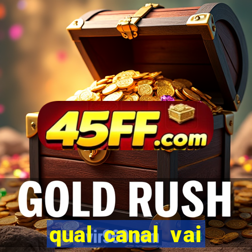 qual canal vai passar o jogo do al-hilal hoje